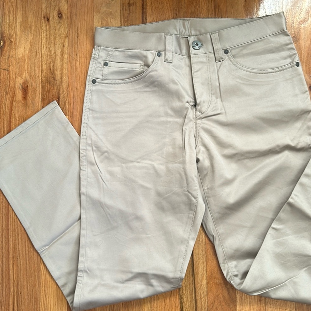 EXPRESS dress pants
